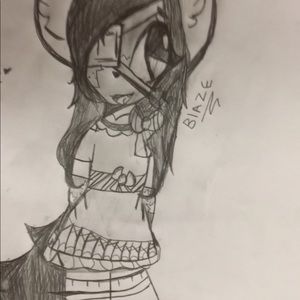 Meet your Posher, Isa